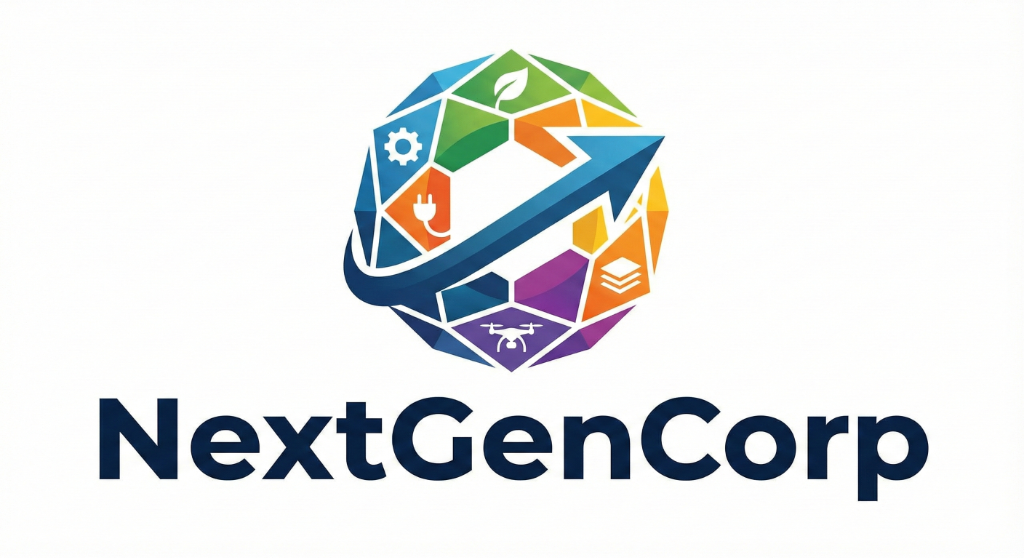 NextGen Corp